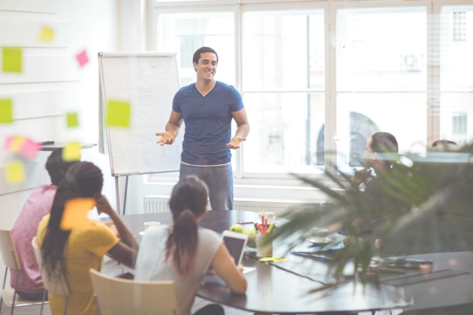 Budgetplanung und Finanzanalyse